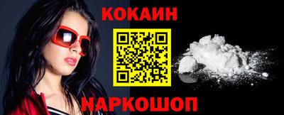 дмт Гагарин
