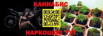 марки nbome Гай