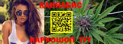 марки nbome Гай