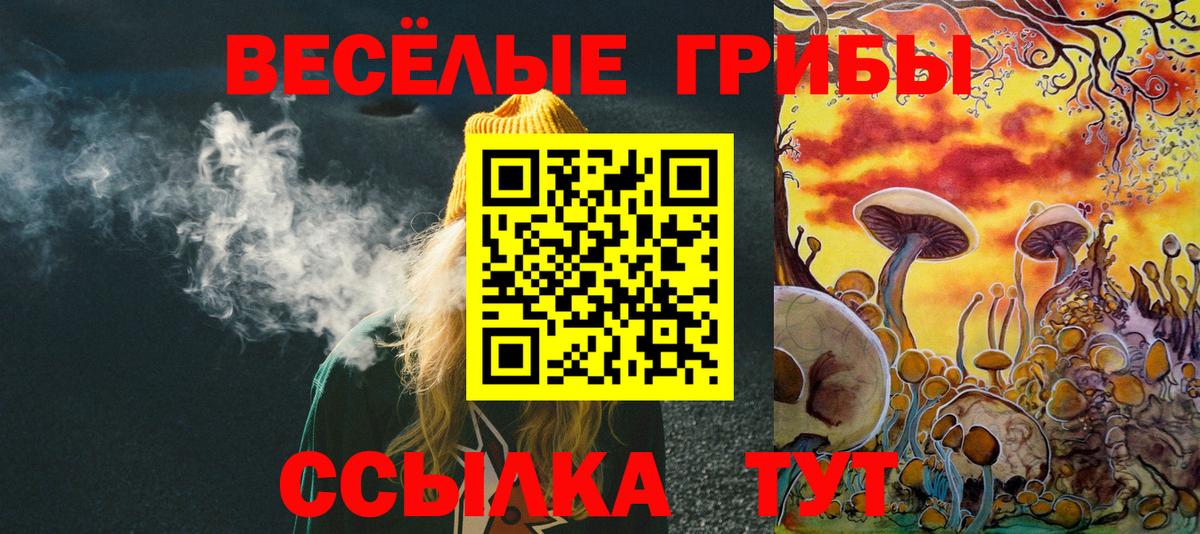 Галлюциногенные грибы Cubensis  Псилоцибиновые грибы Psilocybine cubensis  Югорск  Вход с VPN 